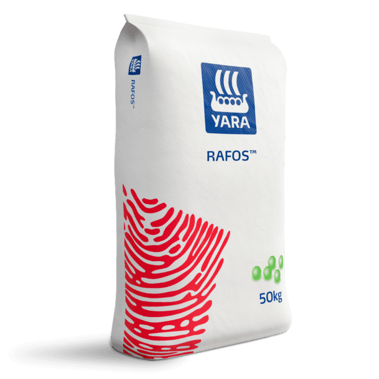 YARA RAFOS | AGRÍCOLA EL GRANITO - MACRO DISTRIBUIDORES DE MATERIA ...